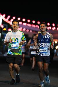 BIB: 
                            <button type="button" onclick="openModal(23052159)" class="btn btn-primary btn-sm float-right btn-popup" data-toggle="modal" data-target=".modal-high-quality">
                        <i class="fas fa-shopping-cart"></i> Add to Cart
                    </button>
                                            <button type="button" onclick="isThisMe(23052159, true)" class="btn btn-success btn-sm float-right btn-popup btn-isme hidden" data-toggle="tooltip" data-placement="bottom" title="นี่คือรูปของคุณใช่ไหม คลิกที่นี่เพื่อเอาเข้าอัลบั้ม">
                        <i class="fas fa-plus"></i> Add to album
                    </button>
                    <button type="button" onclick="isThisMe(23052159, false)" class="btn btn-warning btn-sm float-right btn-popup btn-isnotme hidden">
                        <i class="fas fa-ban"></i> Remove from album
                    </button>